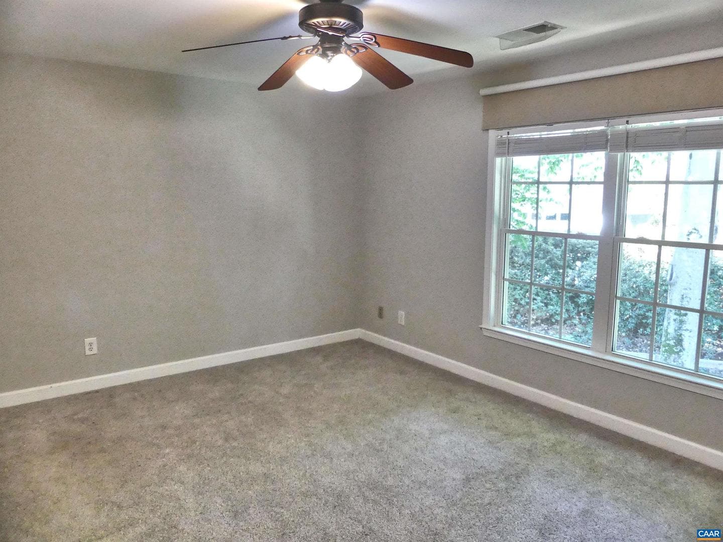 1230 Dunlora Dr photo 26