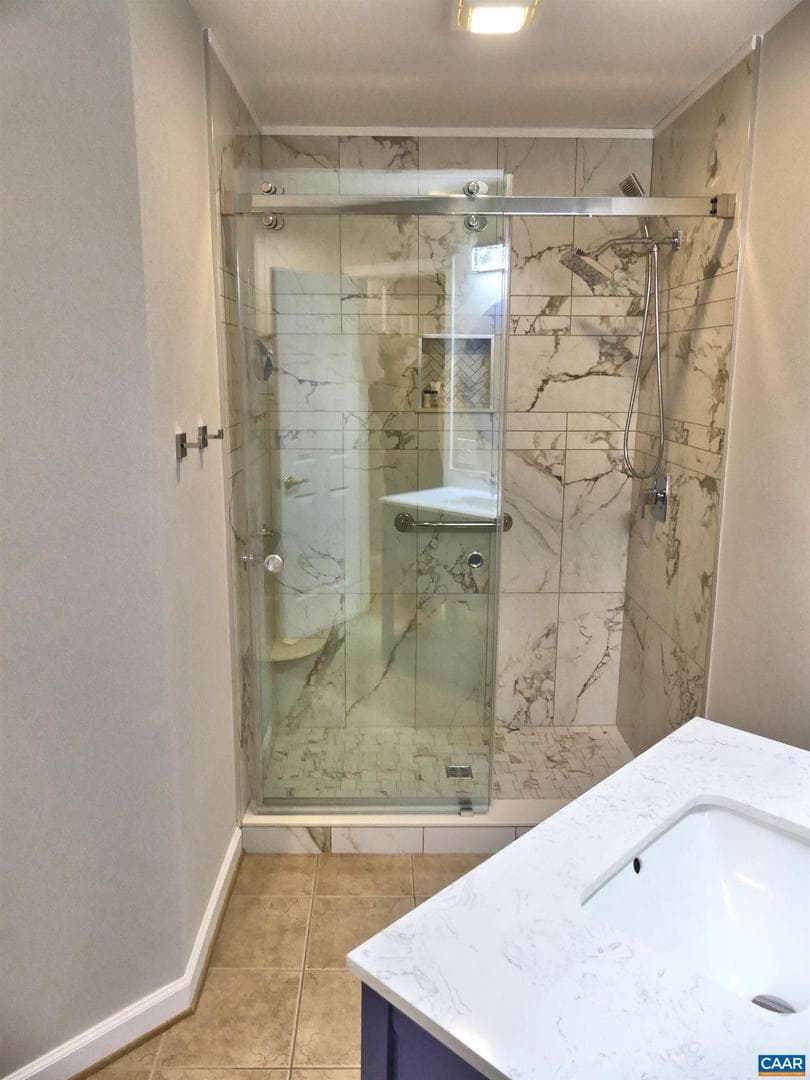 1230 Dunlora Dr photo 28