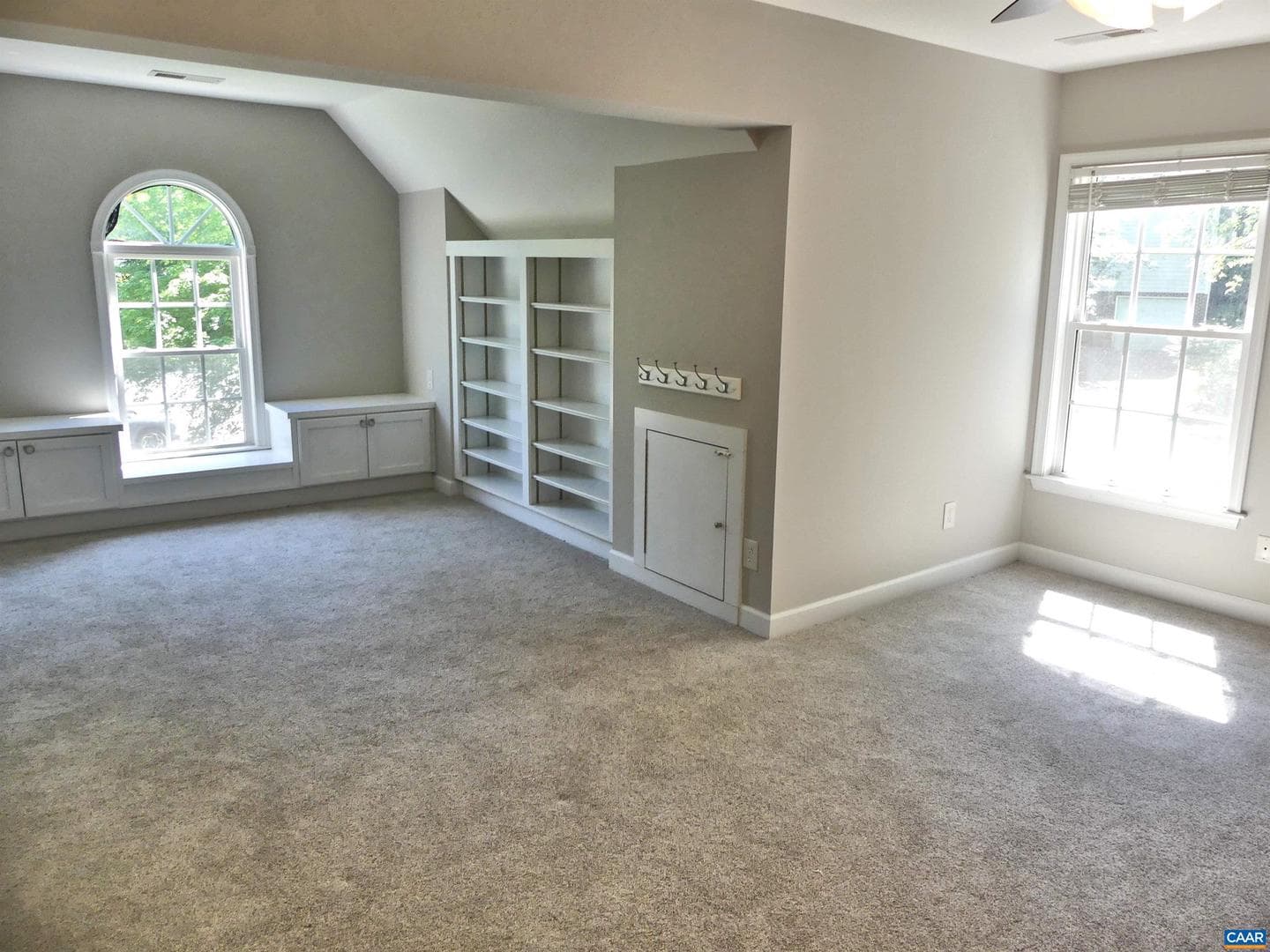 1230 Dunlora Dr photo 31