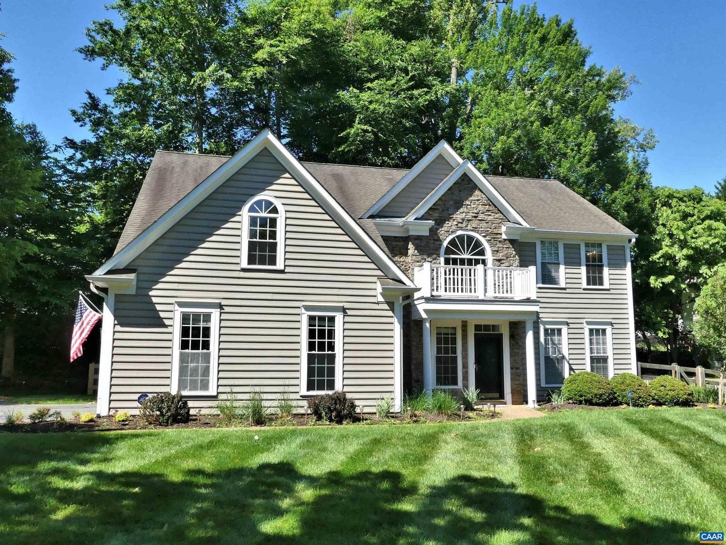 1230 Dunlora Dr photo 32