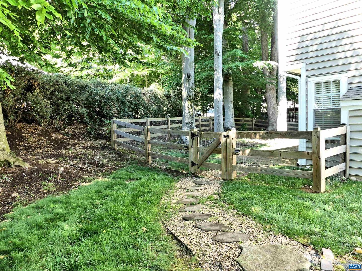 1230 Dunlora Dr photo 33