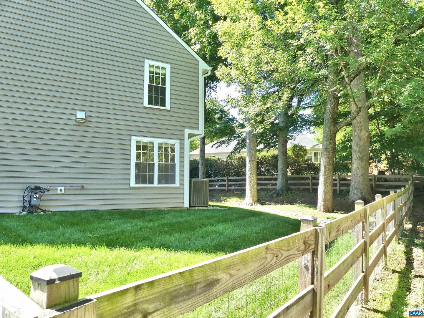 1230 Dunlora Dr photo 36