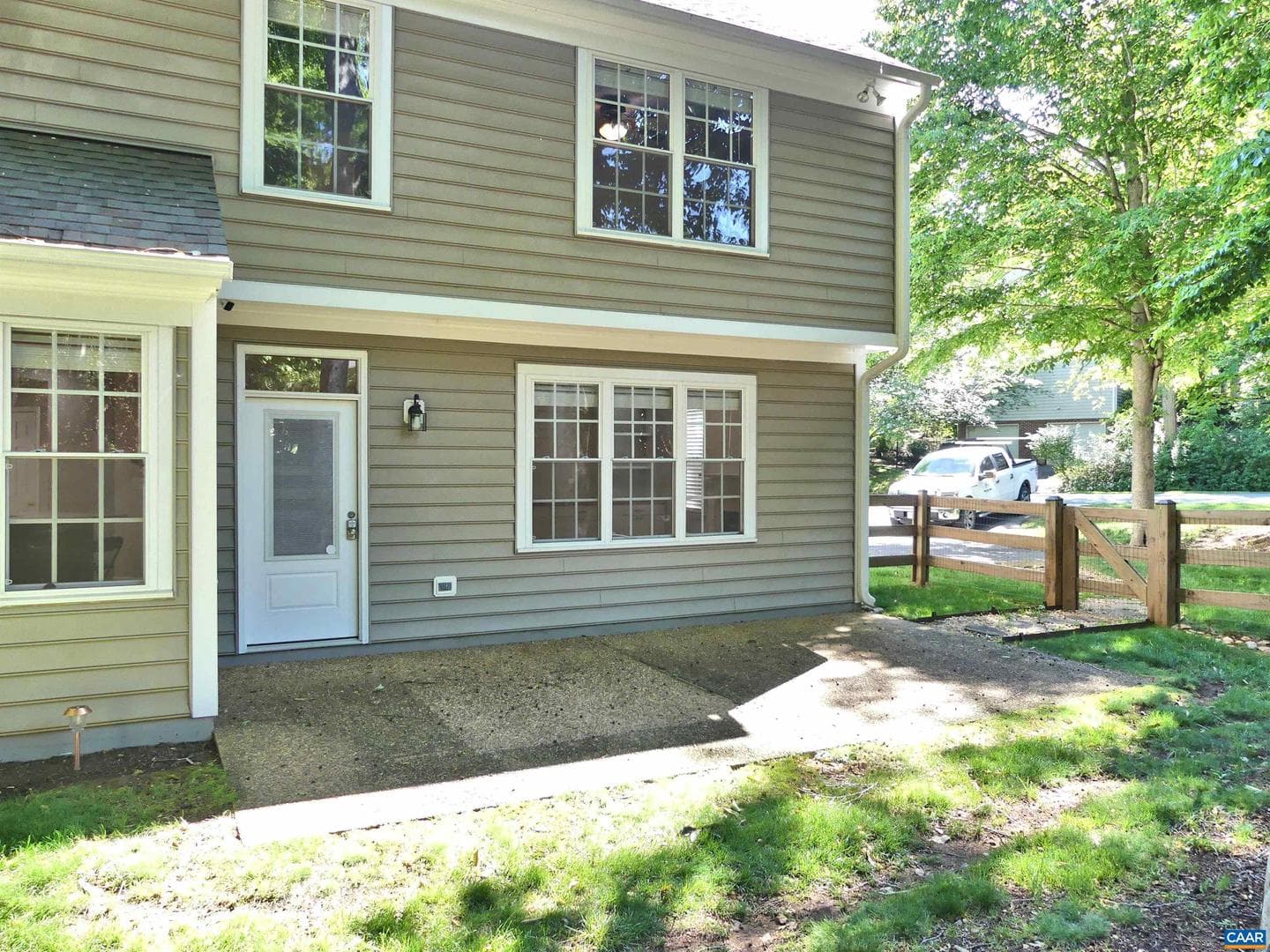 1230 Dunlora Dr photo 7