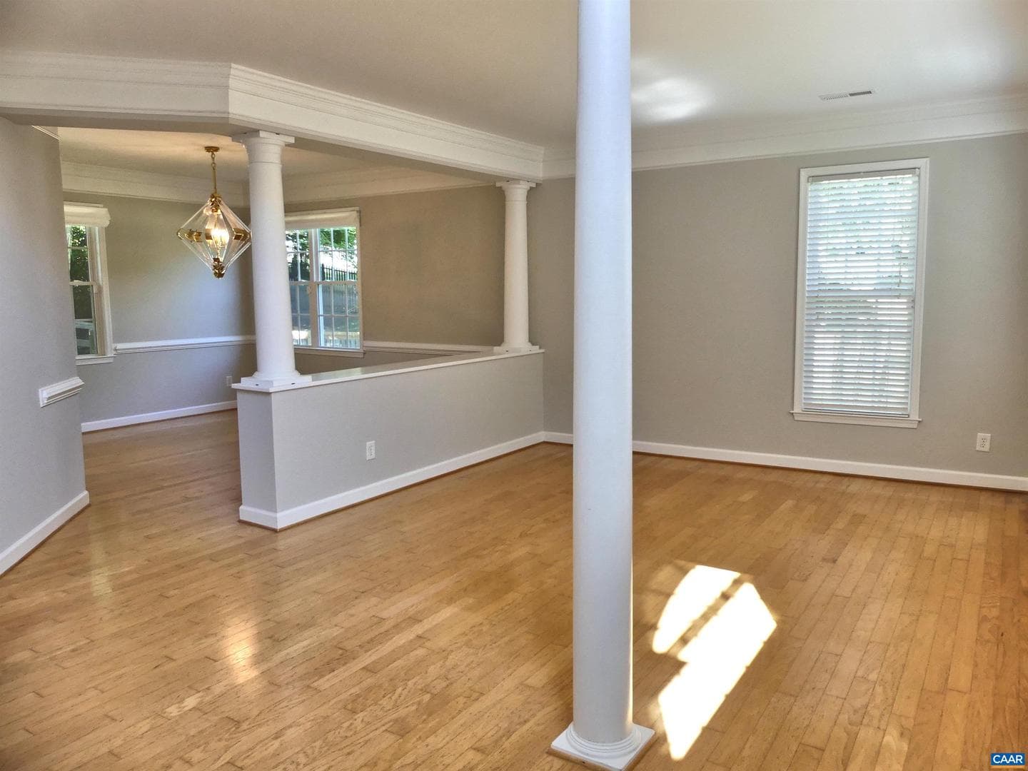 1230 Dunlora Dr photo 8