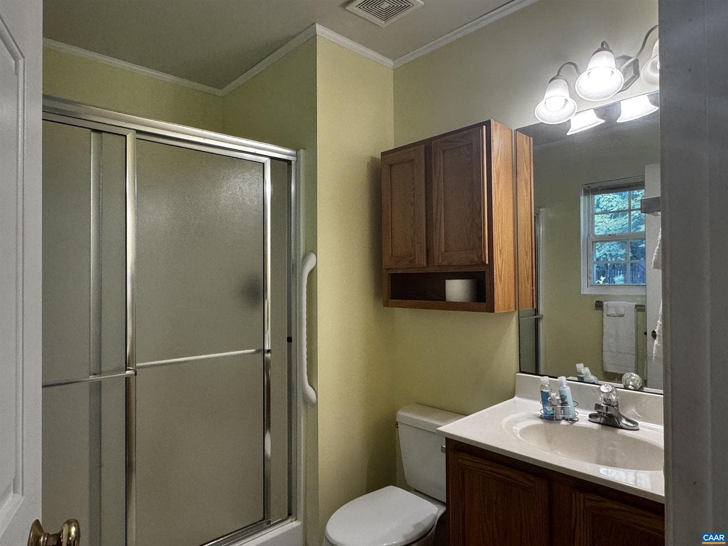 10 Loblolly Rd photo 11