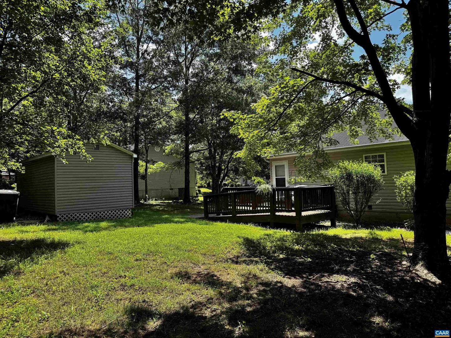10 Loblolly Rd photo 19