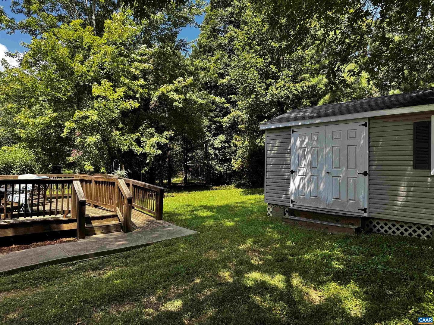 10 Loblolly Rd photo 20