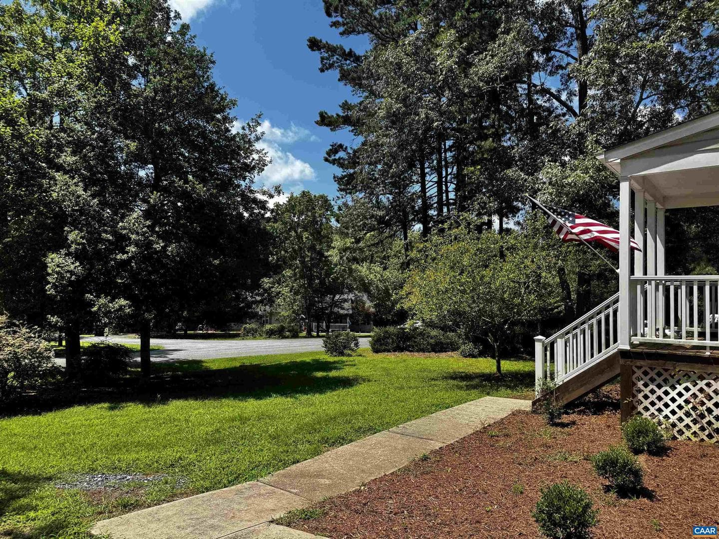 10 Loblolly Rd photo 24
