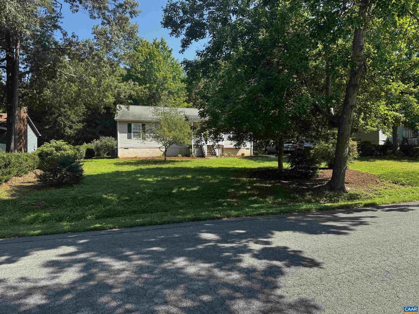 10 Loblolly Rd photo 25