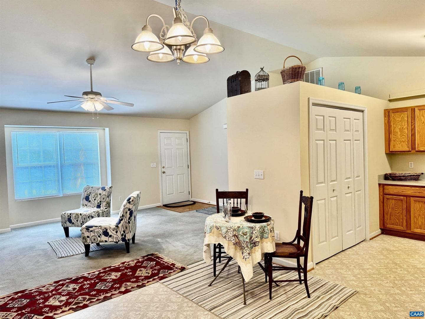 10 Loblolly Rd photo 4