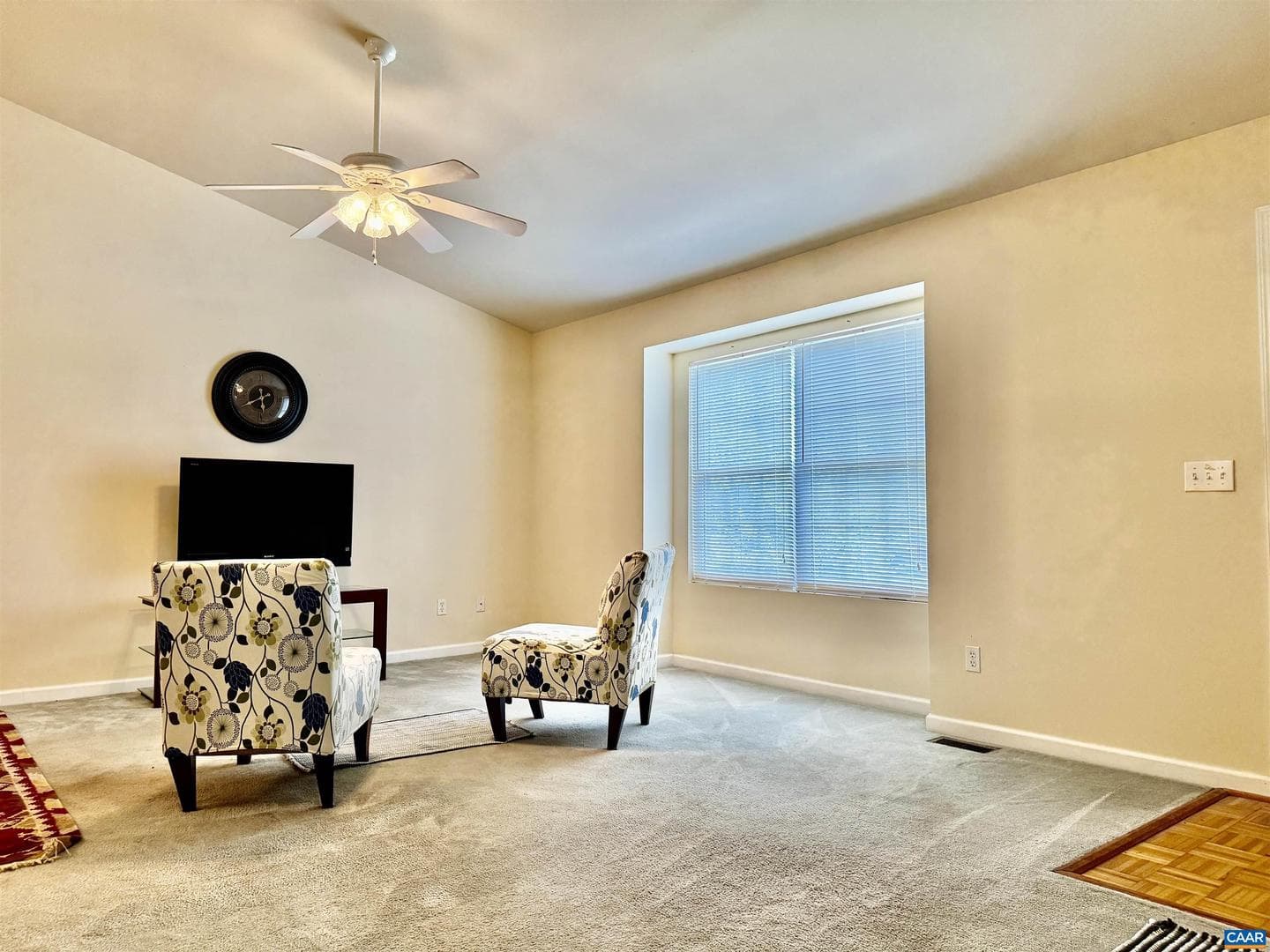 10 Loblolly Rd photo 5