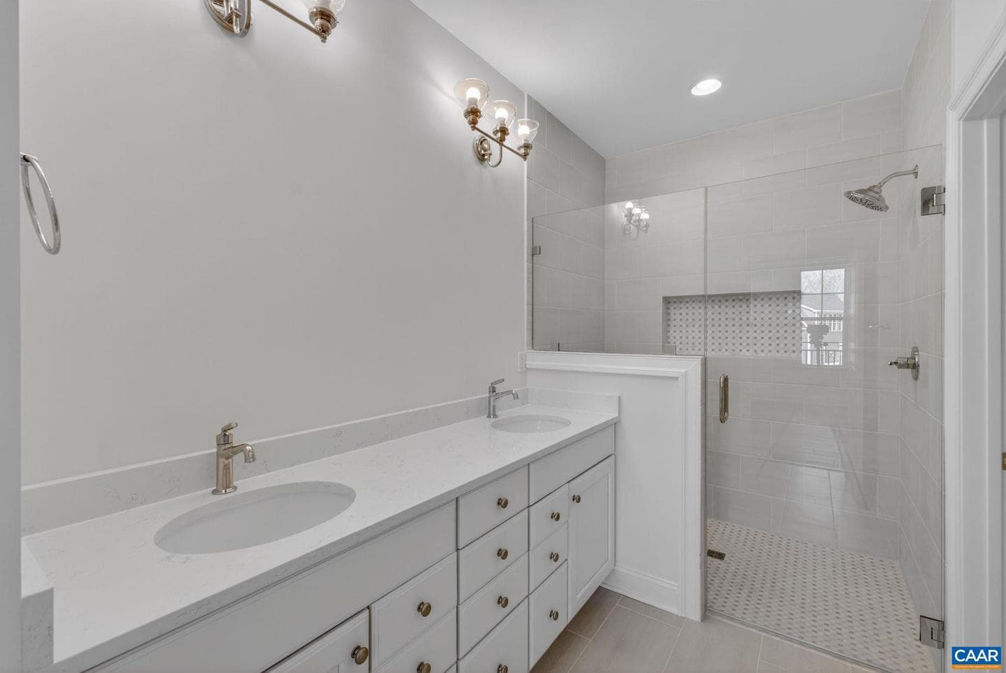 3225 Cliffstone Blvd photo 27