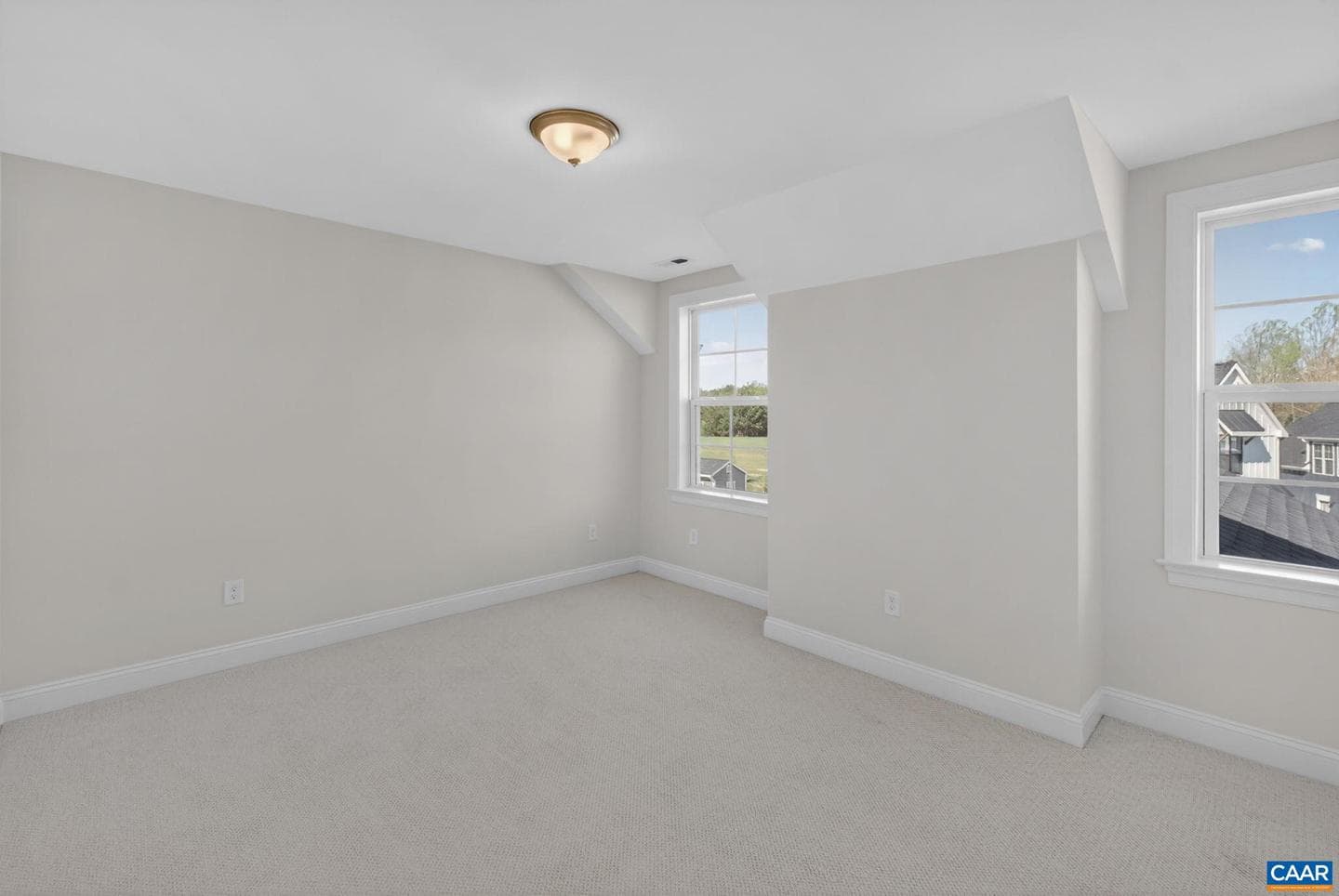 3225 Cliffstone Blvd photo 33