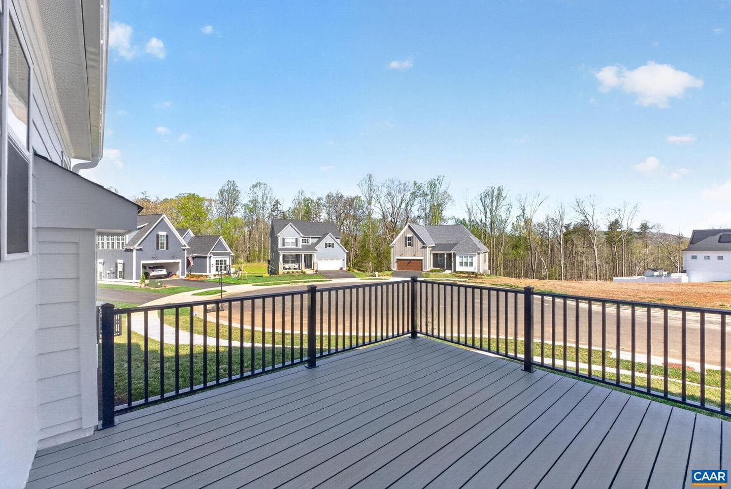 3225 Cliffstone Blvd photo 37