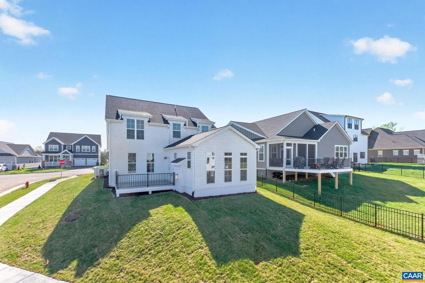 3225 Cliffstone Blvd photo 39