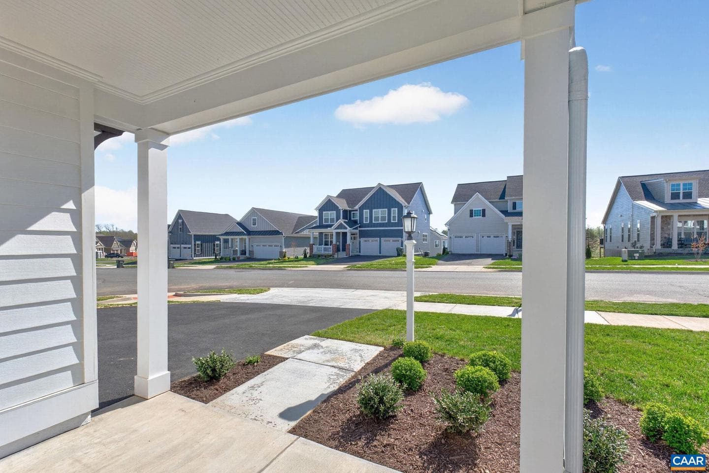 3225 Cliffstone Blvd photo 4