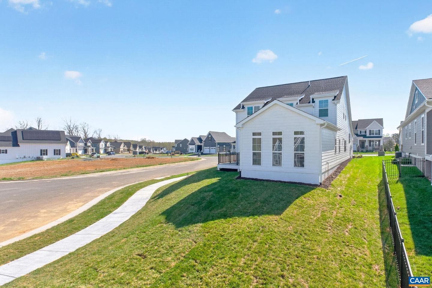 3225 Cliffstone Blvd photo 40