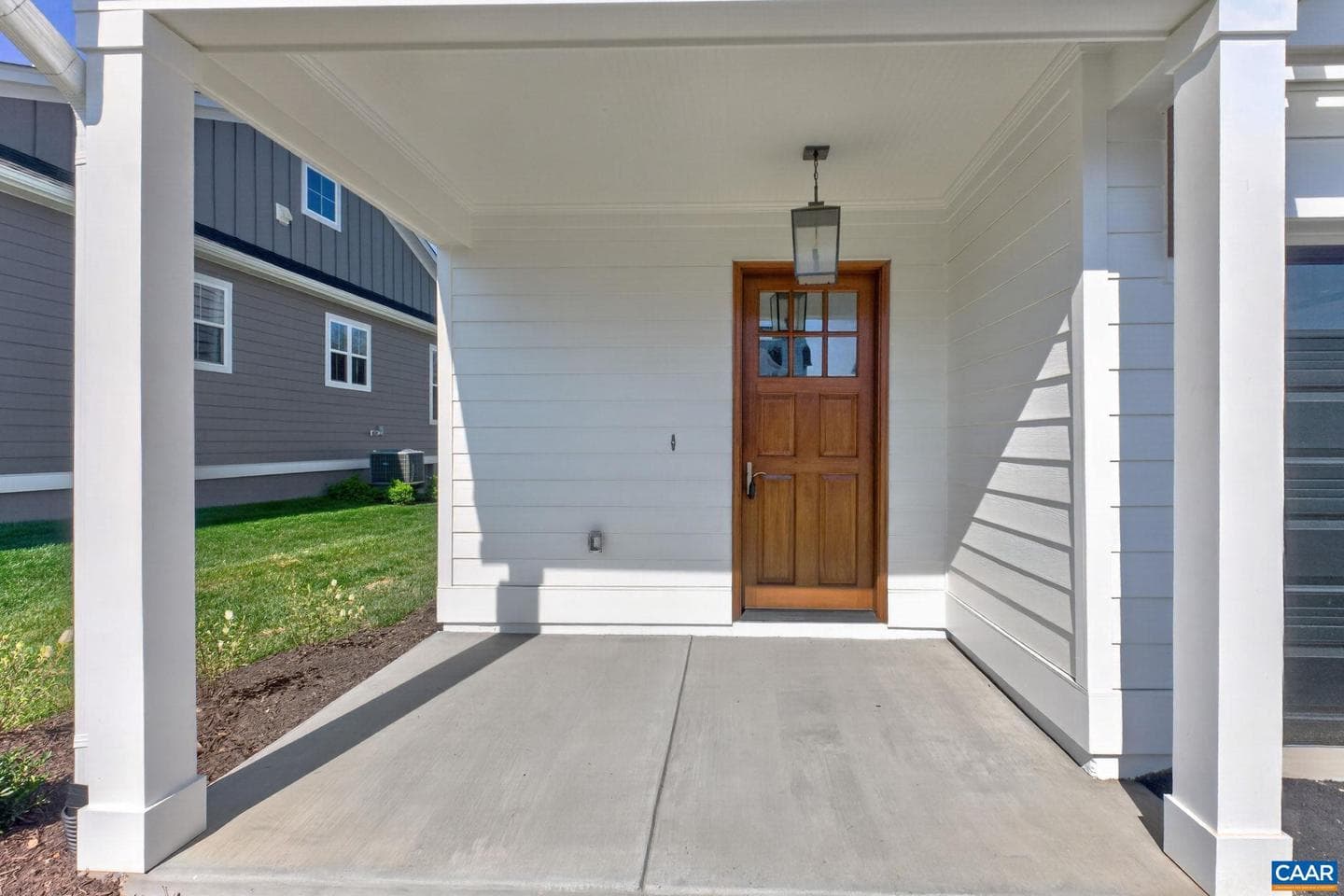 3225 Cliffstone Blvd photo 5
