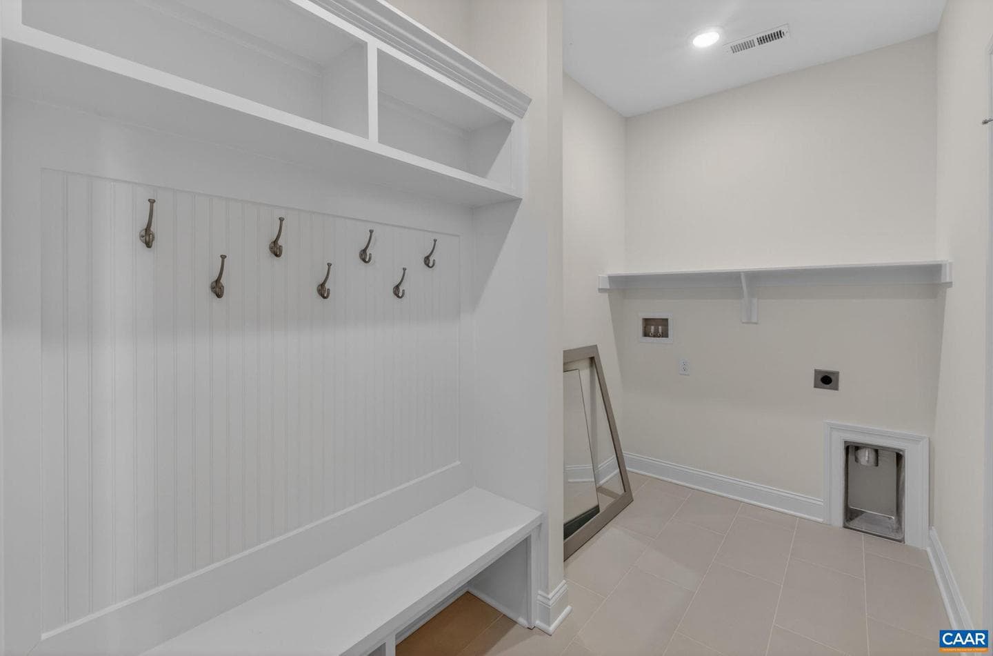 3225 Cliffstone Blvd photo 8