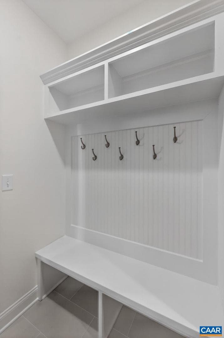 3225 Cliffstone Blvd photo 9