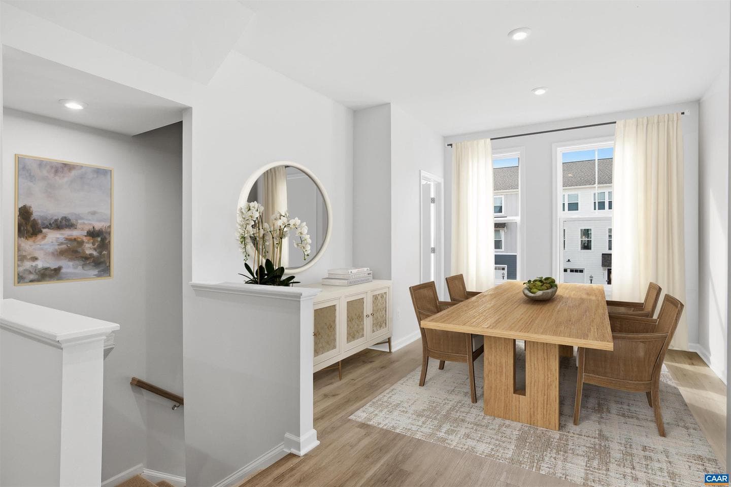 2978 Rambling Brook Ln #lot 129 photo 13