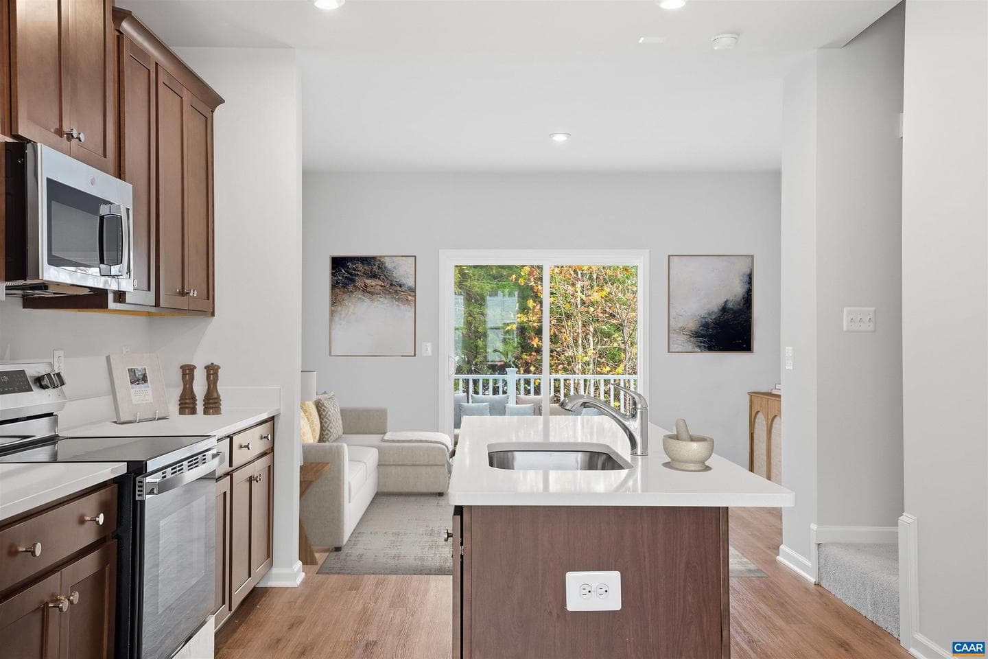 2978 Rambling Brook Ln #lot 129 photo 18
