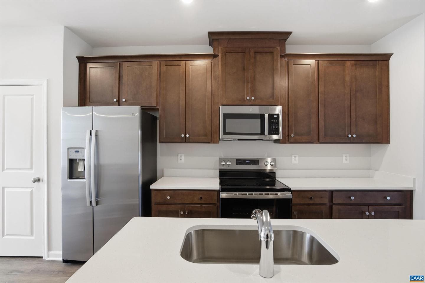 2978 Rambling Brook Ln #lot 129 photo 21