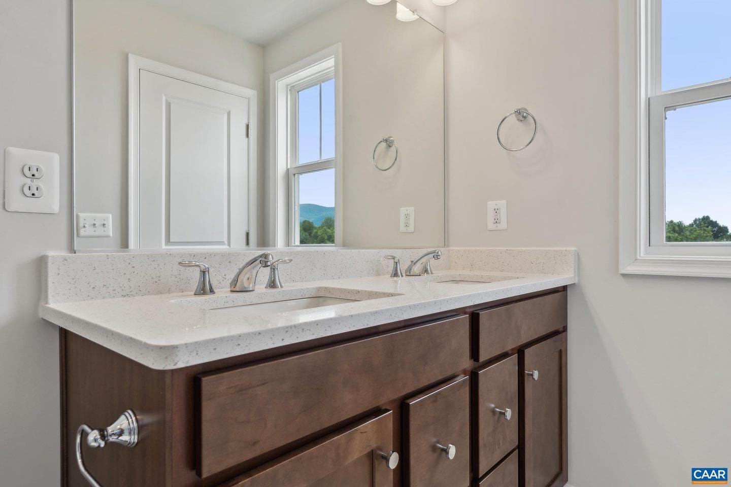 2976 Rambling Brook Ln #lot 130 photo 15