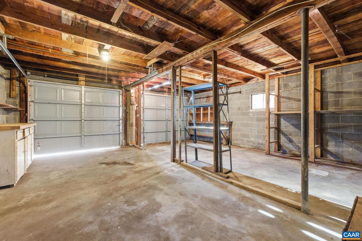 201 Palatine Ave photo 34