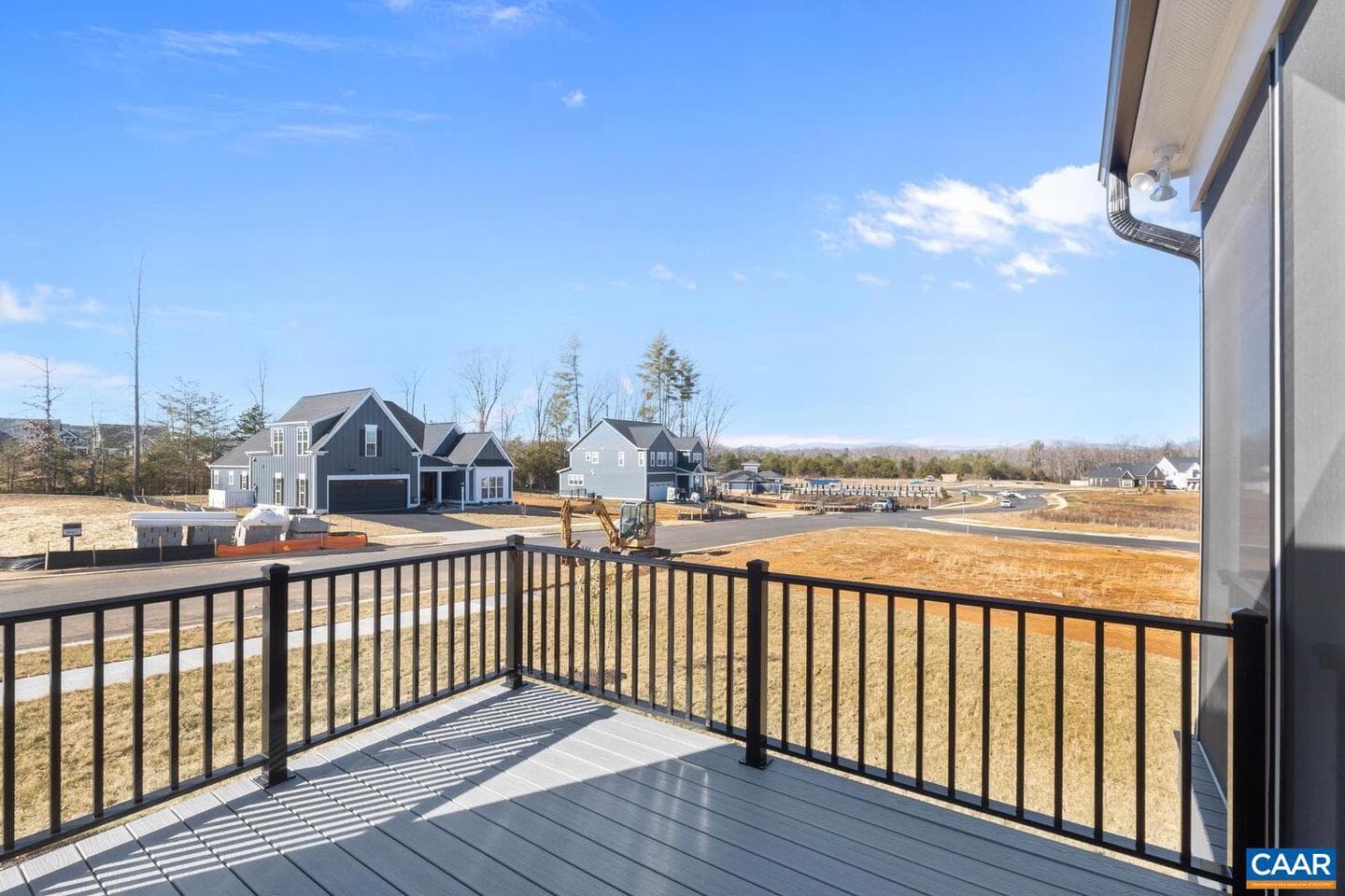6029 Steep Rock Pl photo 29