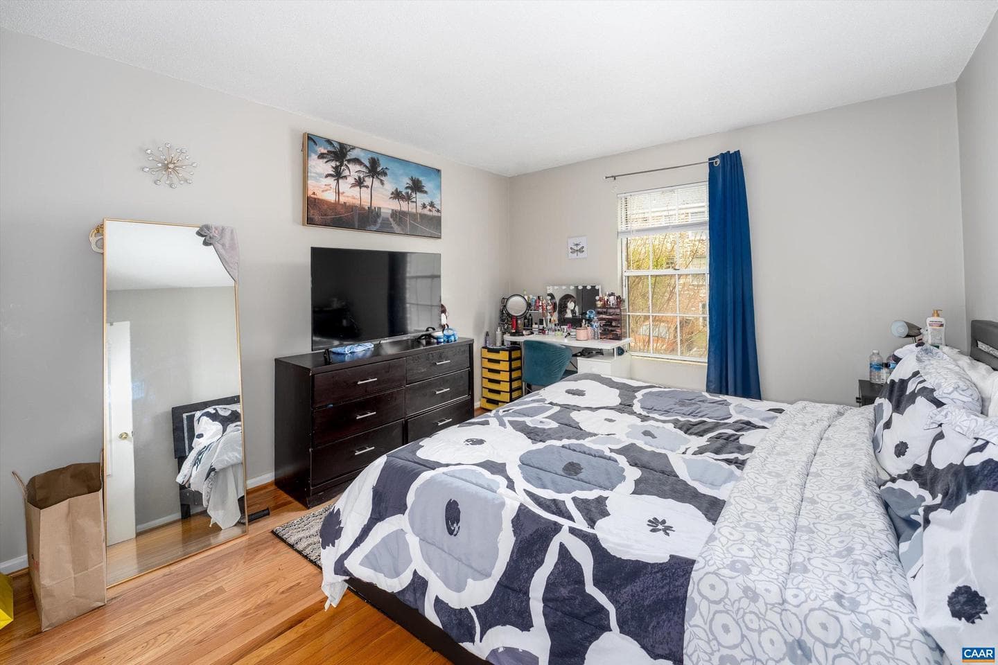 2517 Hydraulic Rd #73 photo 14