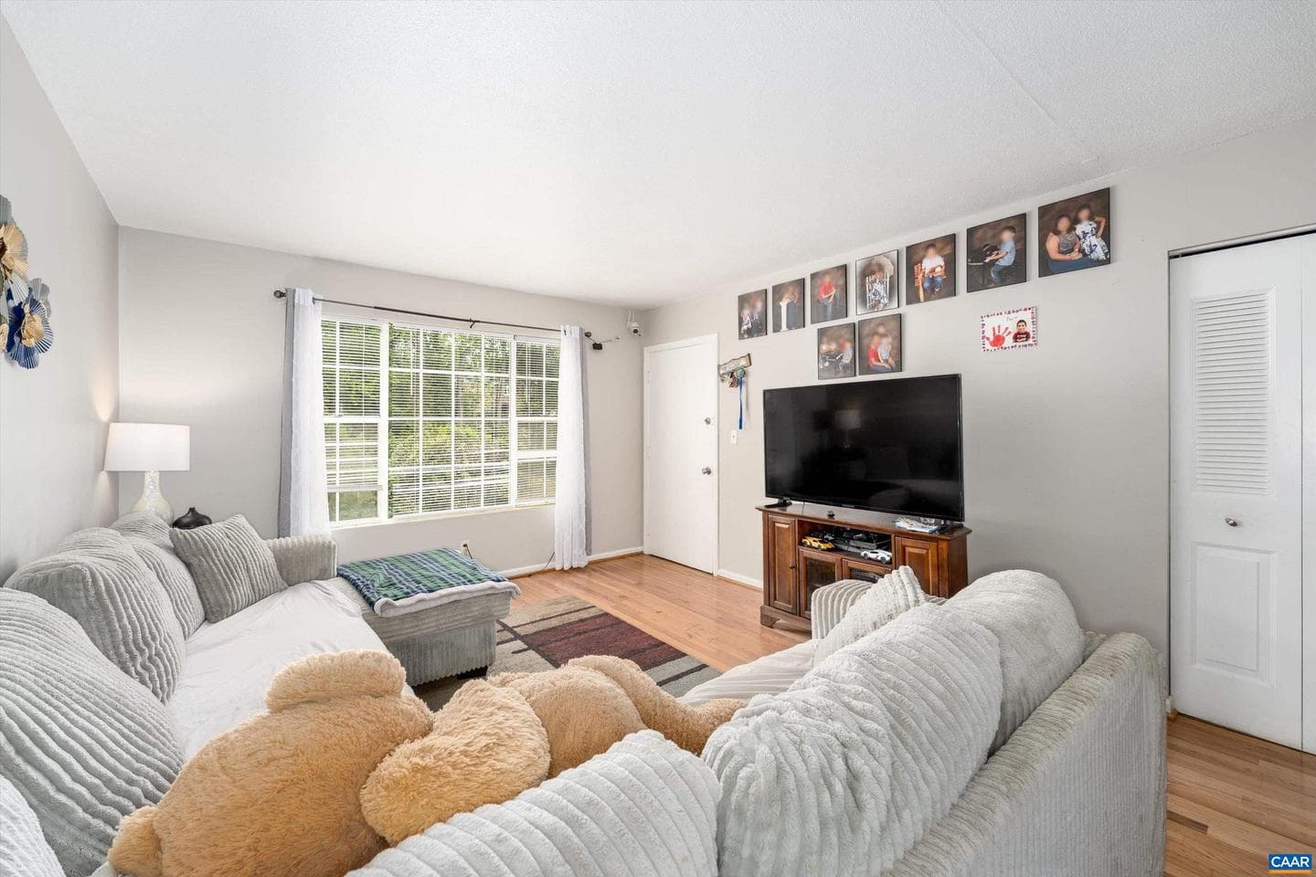 2517 Hydraulic Rd #73 photo 4
