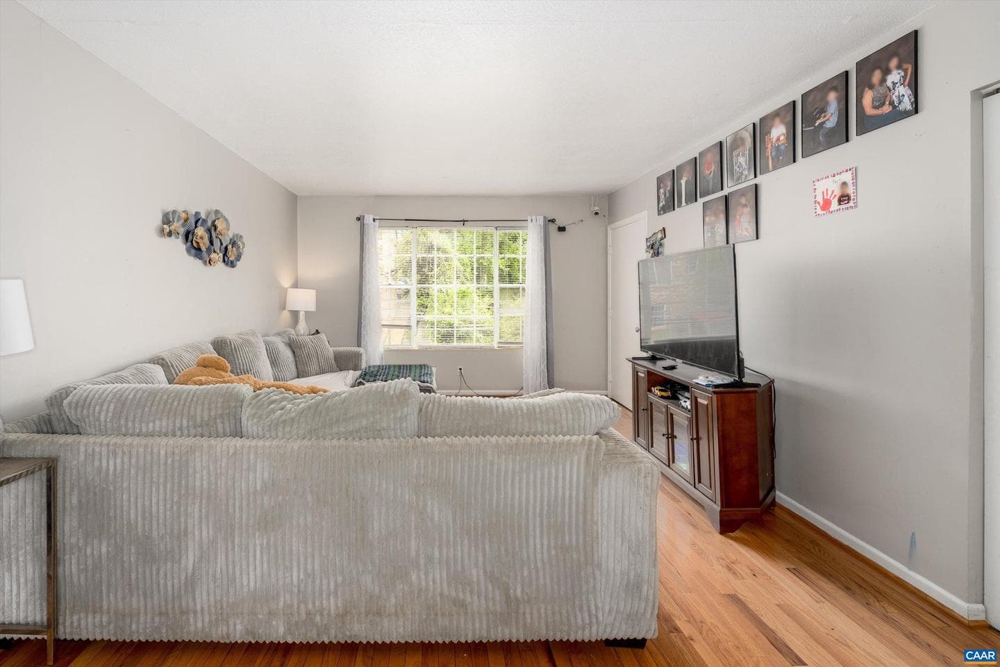 2517 Hydraulic Rd #73 photo 6