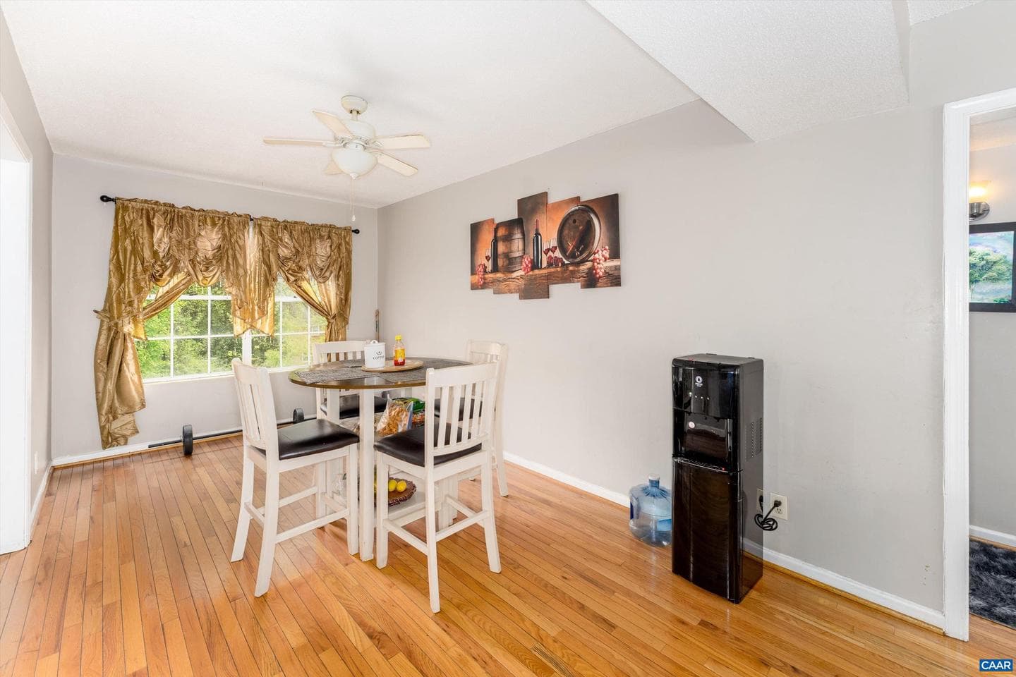 2517 Hydraulic Rd #73 photo 7
