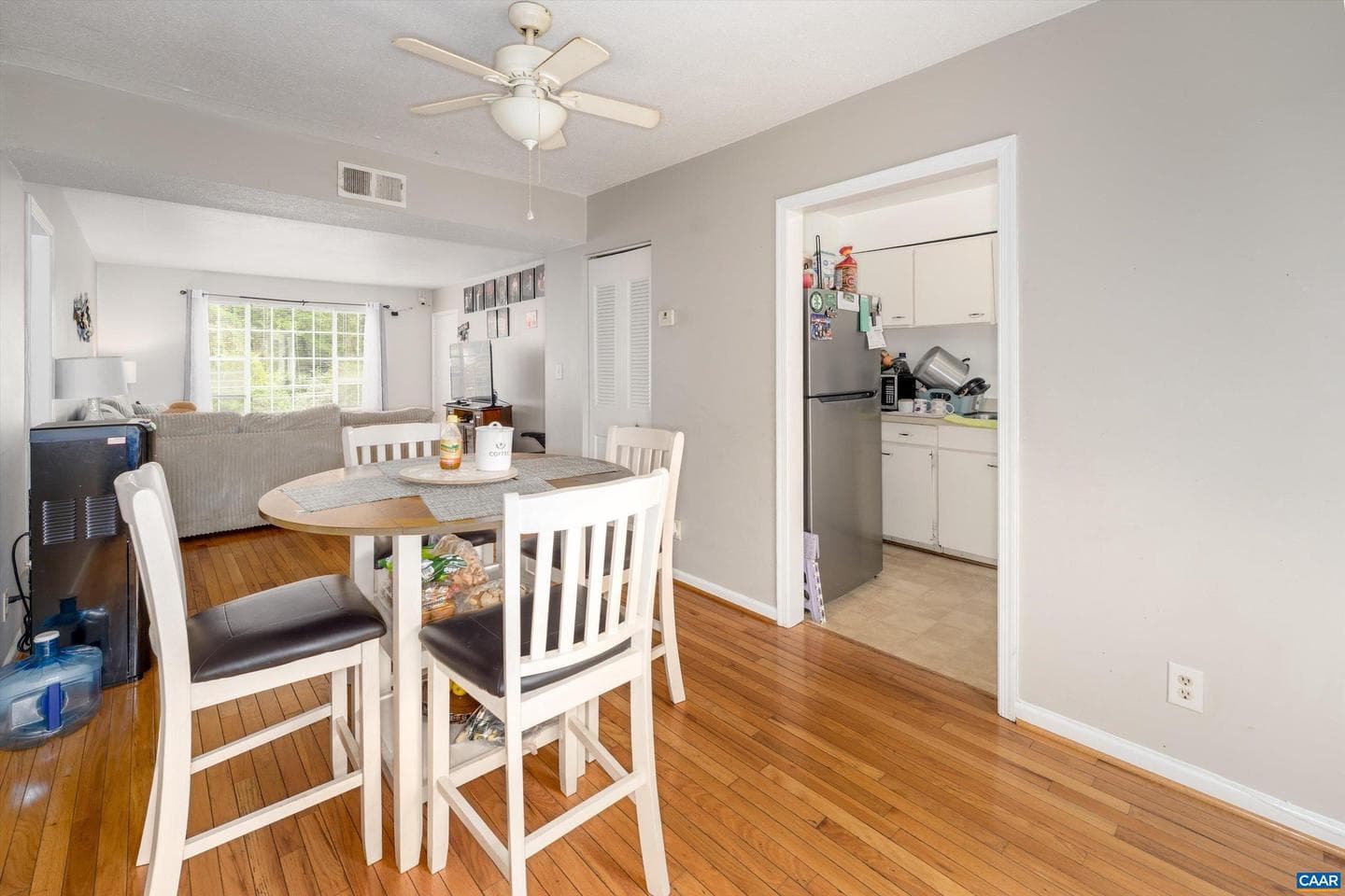 2517 Hydraulic Rd #73 photo 9