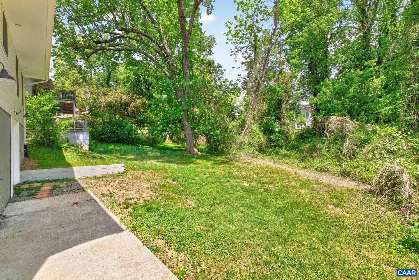 102 North Baker St photo 35