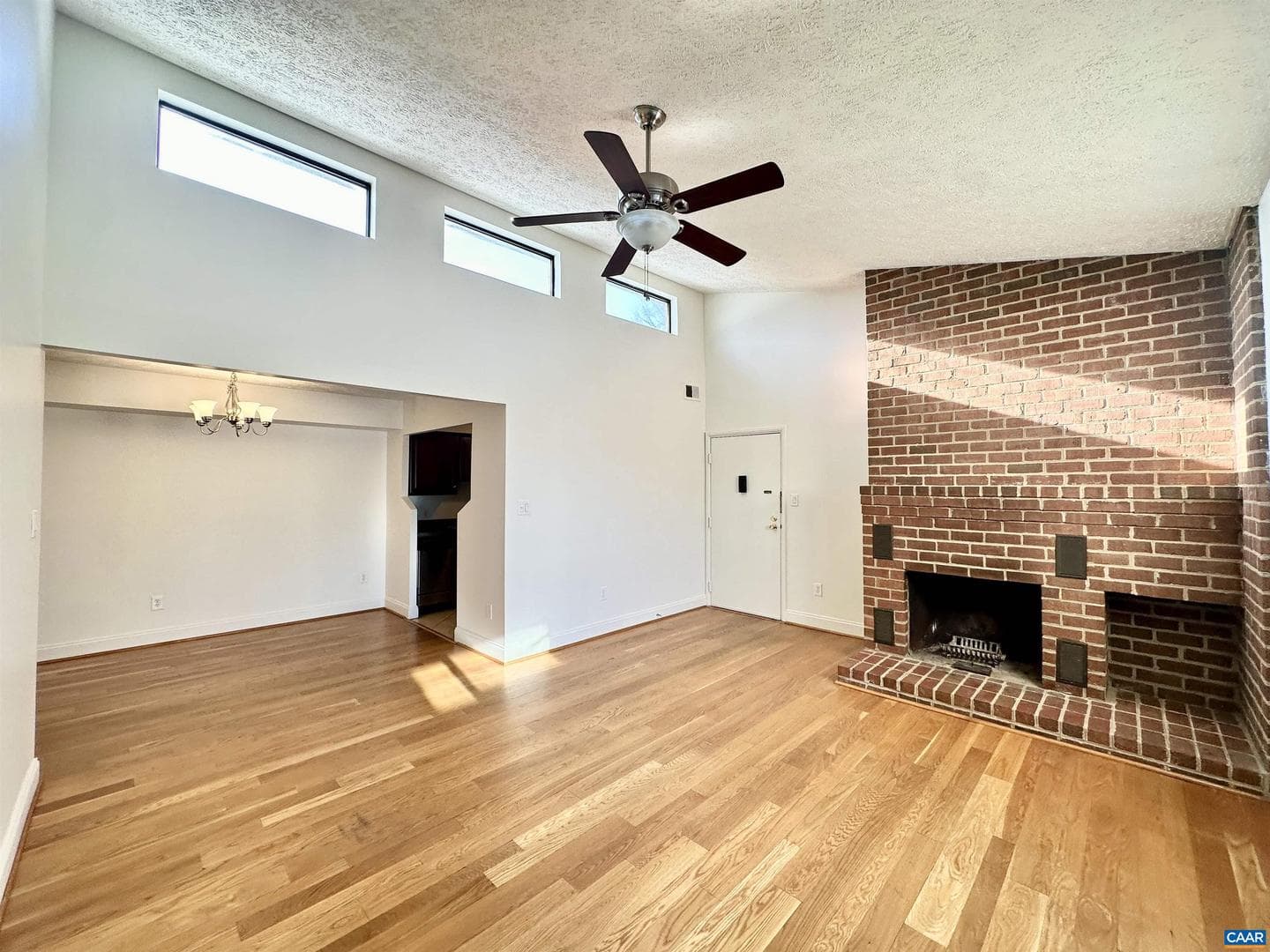 104 Turtle Creek Rd #9, Charlottesville