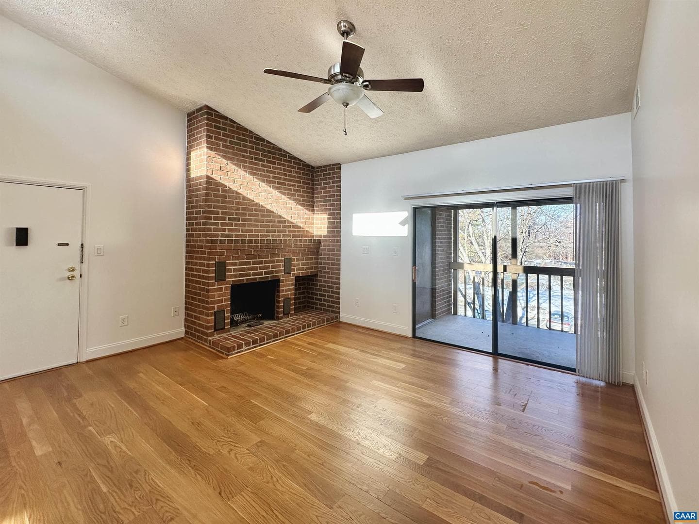104 Turtle Creek Rd #9, Charlottesville