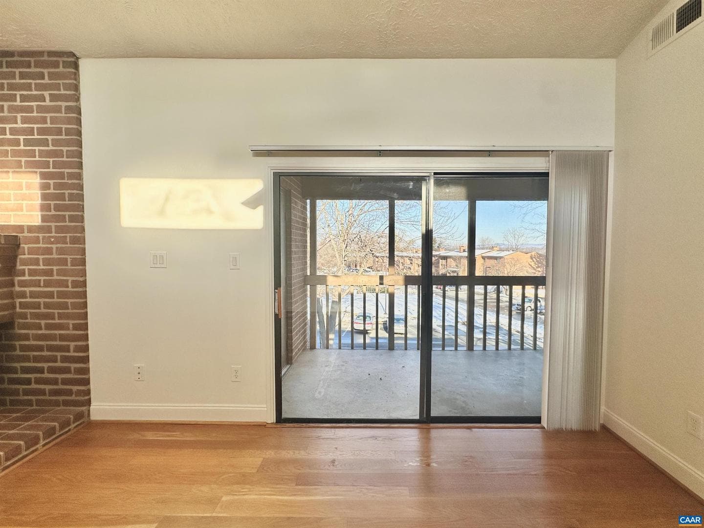 104 Turtle Creek Rd #9 photo 8
