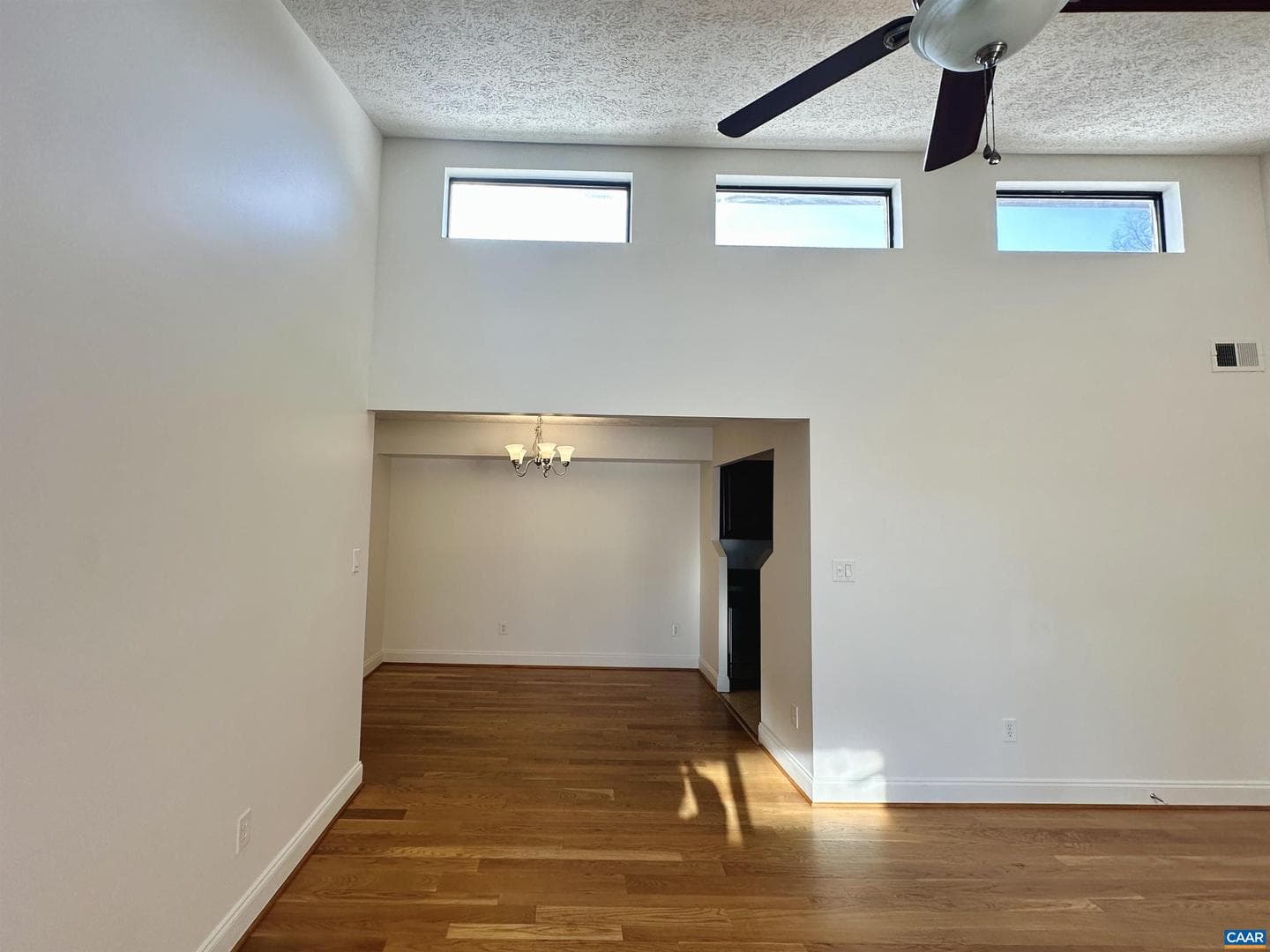 104 Turtle Creek Rd #9 photo 9