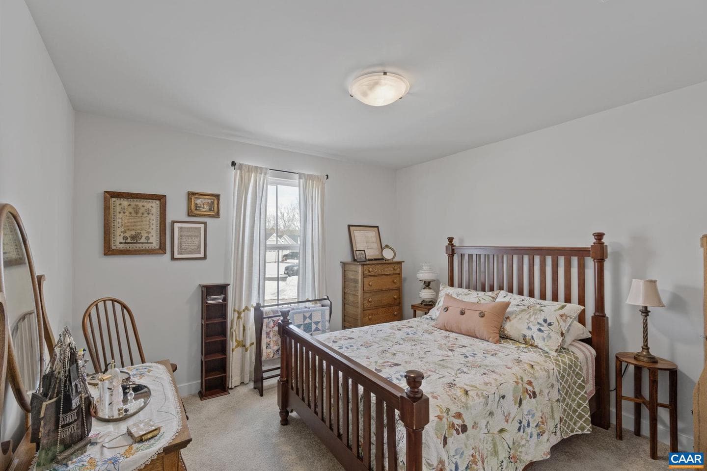 108 Archer Dr photo 24