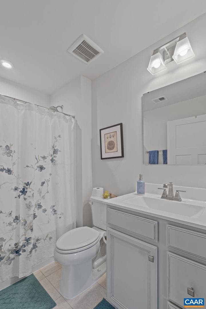108 Archer Dr photo 26