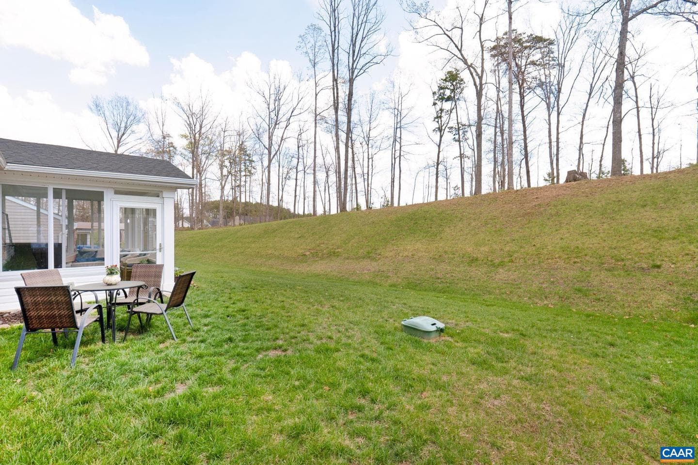 108 Archer Dr photo 28