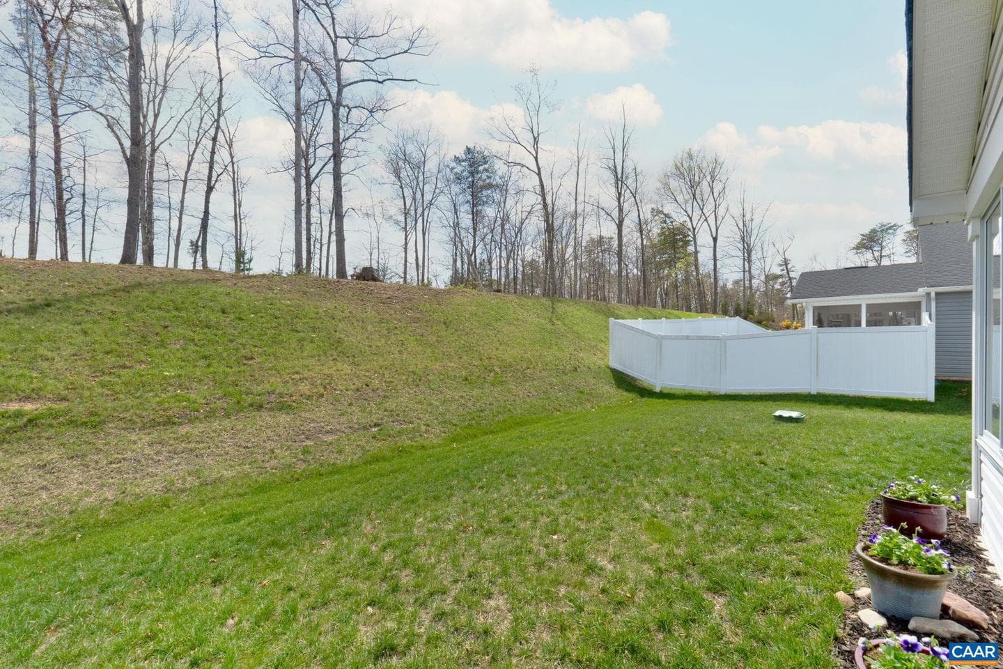 108 Archer Dr photo 30