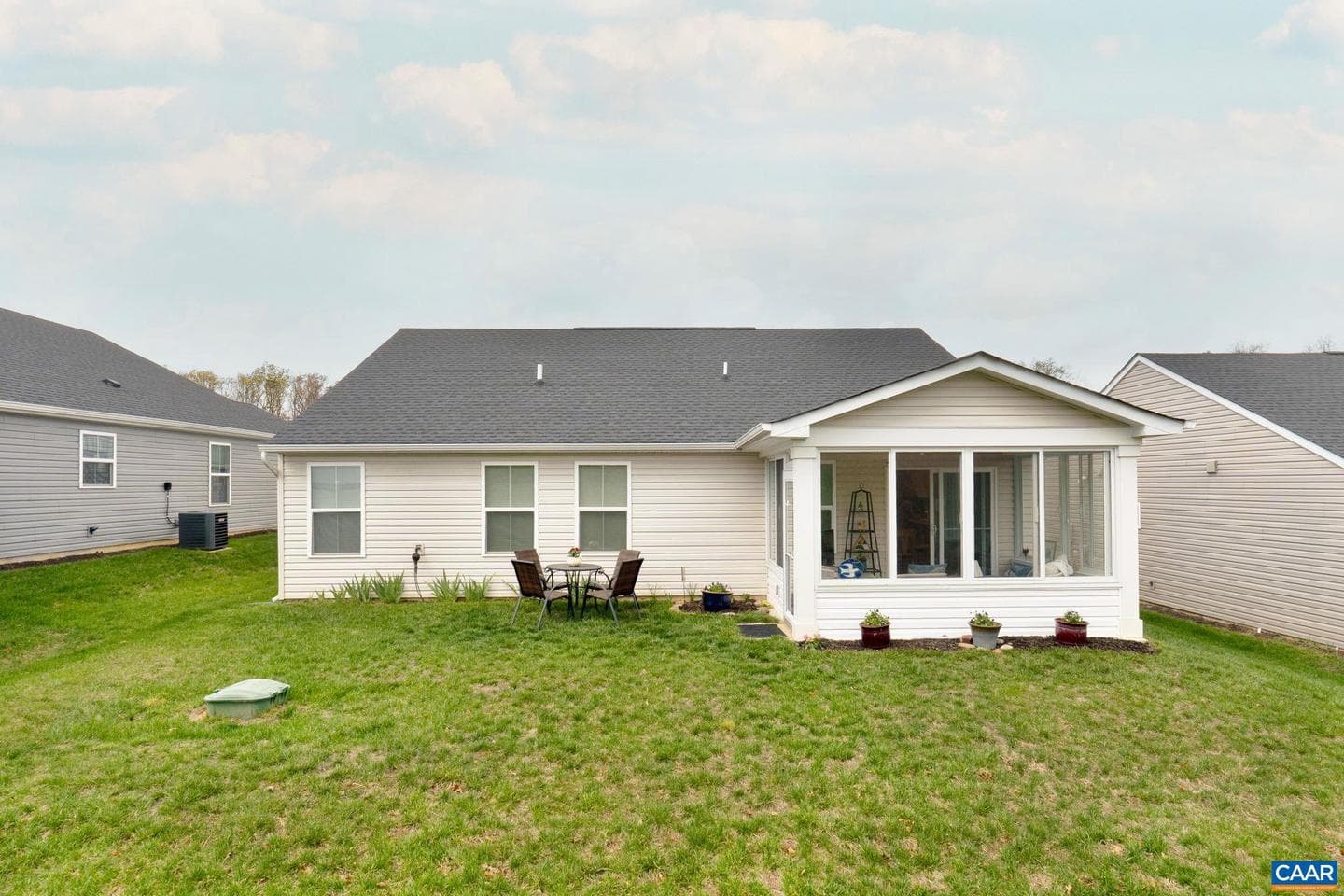 108 Archer Dr photo 31