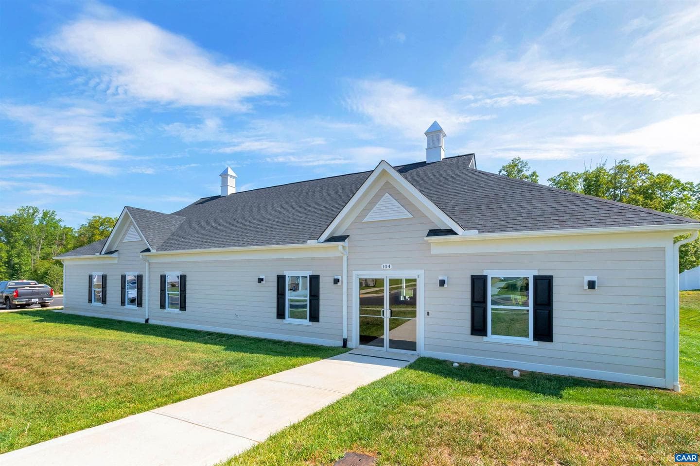 108 Archer Dr photo 34