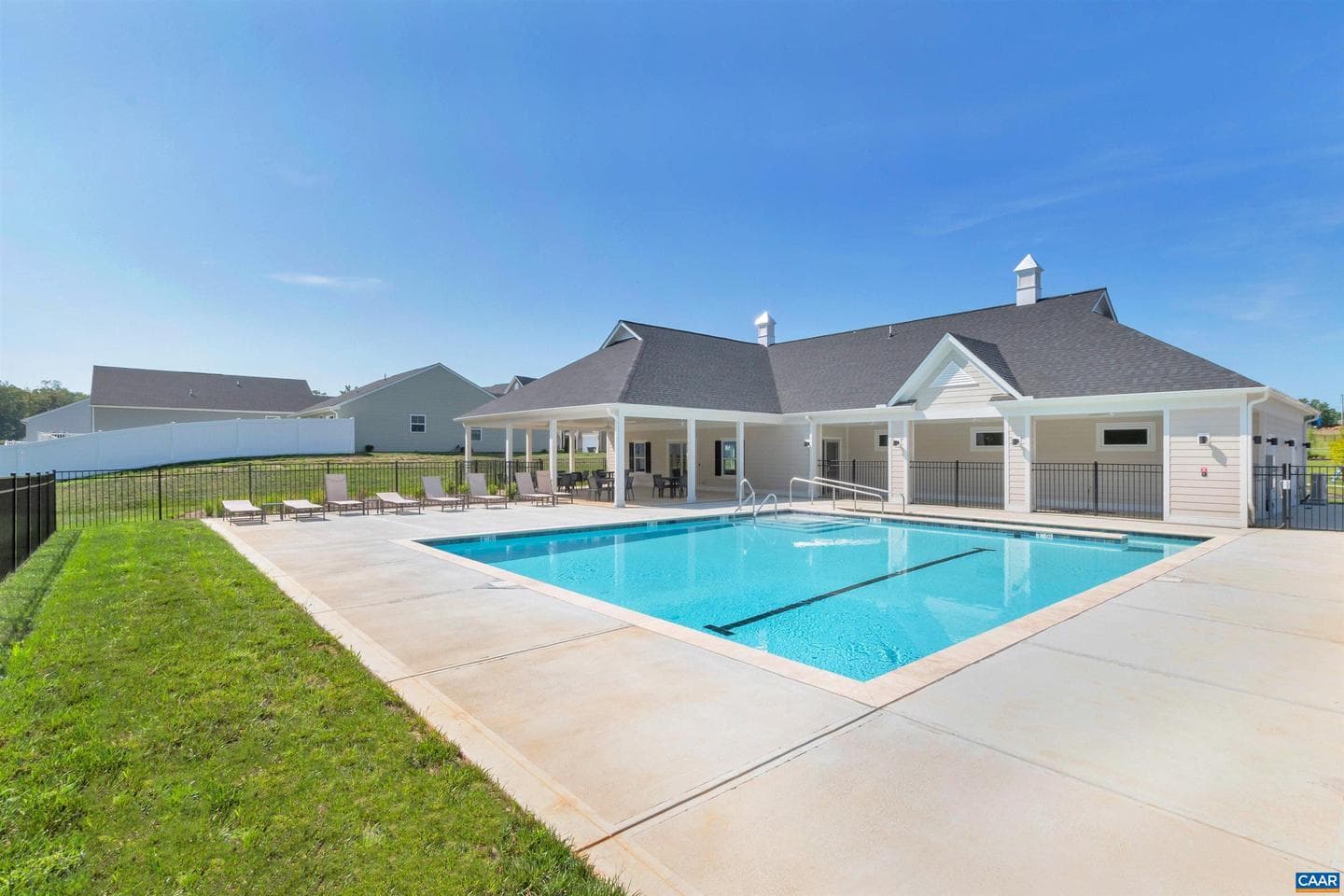 108 Archer Dr photo 35