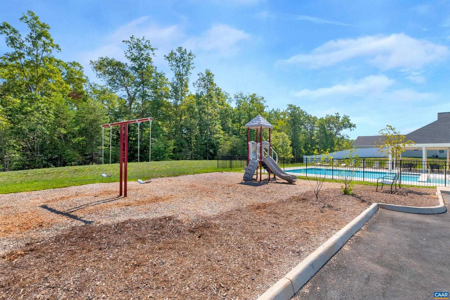 108 Archer Dr photo 37
