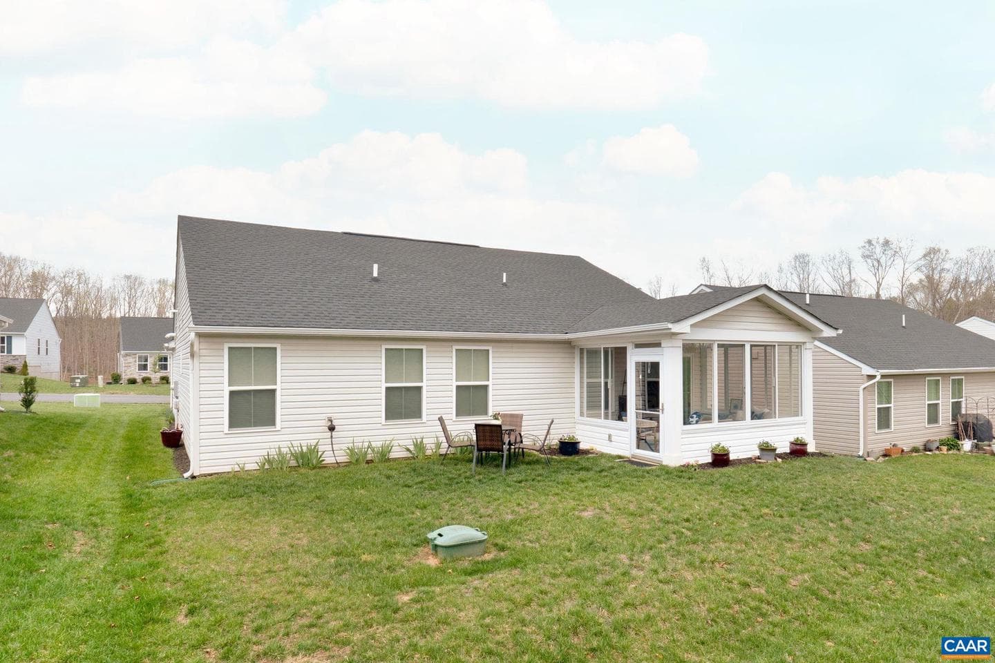 108 Archer Dr photo 43
