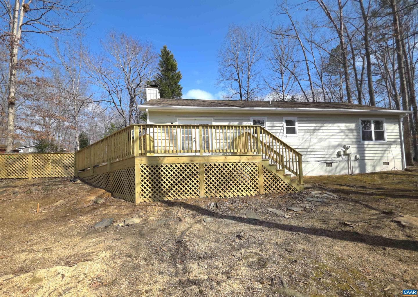 820 Jefferson Dr photo 37